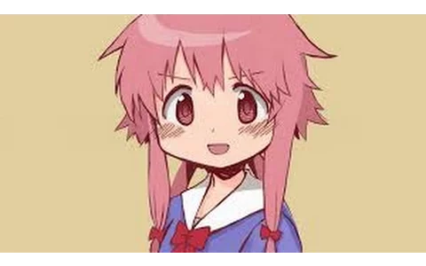 บันทึกมรณะ ตอนที่ 4