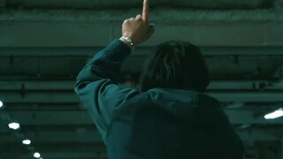 Paman kedua dari drama Jepang "Good Morning, Sleeping Lion" masih sangat menyukai Jiadou!