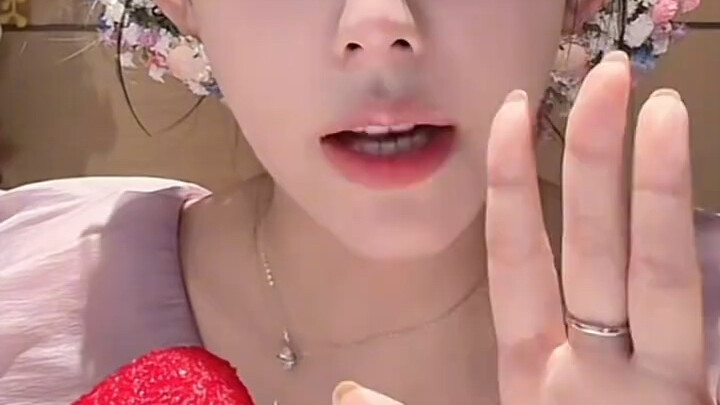 Semua orang di kolom komentar saya bilang saya adalah seorang yang paham teknologi, tapi saya santai