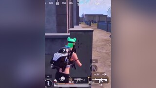 โบ๊ะบ๊ะ 🤭 iSLOW pubgmobile