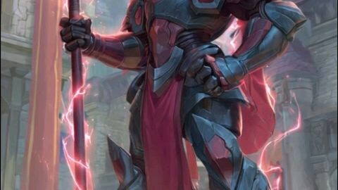 Gambar Ai Hero Terizla