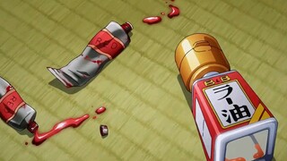 [Amv] Chuyển sinh thành Dog tui được cô chủ xinh đẹp nhận nuôi P6