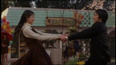 🇯🇵 SLEEPING BRIDE | FULL MOVIE | ENG SUB