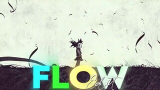 FLOW STYLE DULU [Edit/AMV] - Gateway