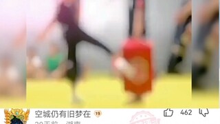 Sức mạnh tạo nên kỳ tích