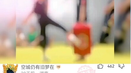 Sức mạnh tạo nên kỳ tích