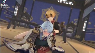 itu gapain sih .sus.🤔🤔