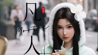 Fellow Taoists, I have met some people recently who look very familiar. Do you know them?