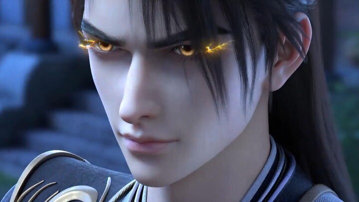 9 Matahari Ep 14 Sub Indo 1080p