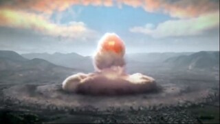 Hiroshima Dropping The Bomb  Hiroshima