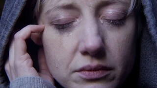 【沫子】她杀死残疾孩子 只是为了掩盖杀人真相 真鳄鱼的眼泪《黑镜》