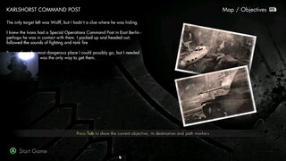 sniper elite indonesia #sniperelite