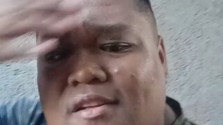 lumabas na