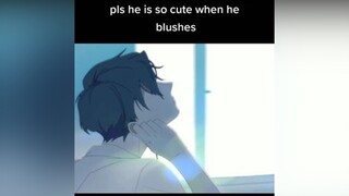 shounenai bl anime fyp