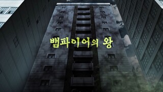 Shinbi's House_S01E19_ep19