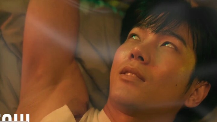 [One Person Full Service] It's poisonous! It's not medicine, it's this man called Vegas