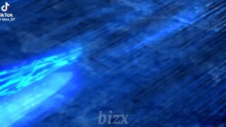 AMV