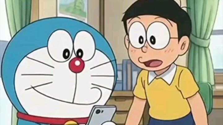 Doremaoon class