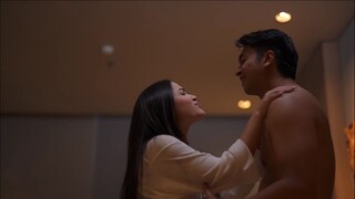 𝕘𝕖𝕞𝕓𝕝𝕠𝕟𝕘