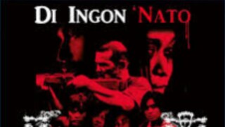 'Di Ingon 'Nato' FULL MOVIE | Mercedes Cabral, Rez Cortez, Franco Reyes | Cinema One