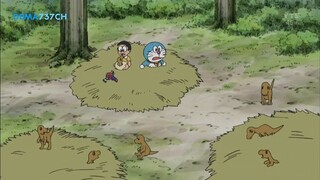 Doraemon episode 390