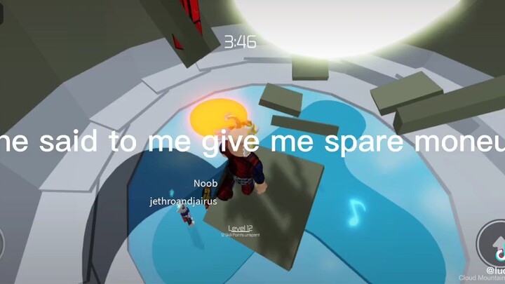story time roblox game