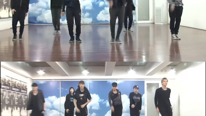 ทีม K ผมให้ A+ เลย