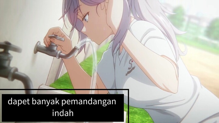 #KompetisiKreasiUnggahan5, cowok ini menang banyak bertubi - tubi