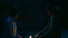Kajiman: Iblis Terkejam penagih janji PART 8