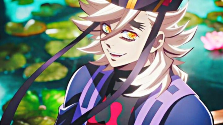 Kimetsu No Yaiba Infinity Hinokami Chronicles