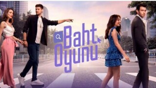 baht oyunu episode 1 English Subtitles