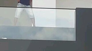 gila ini orang