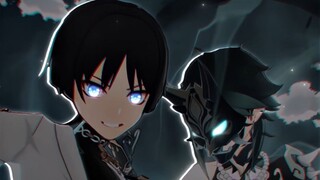 ฆ่าคุณแล้วนะ