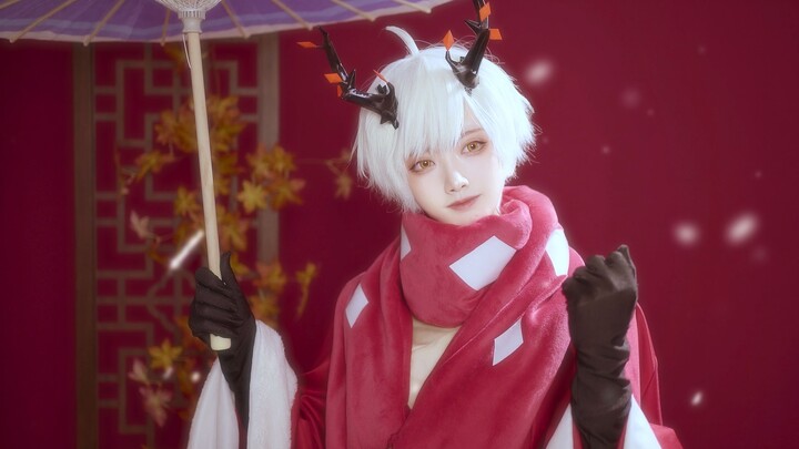 I'm sorry that the Rebellious Son of Light is so cute [Sky: Children of the Light New Year Party]