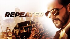 REPEATER [2022] | FULL MOVIE