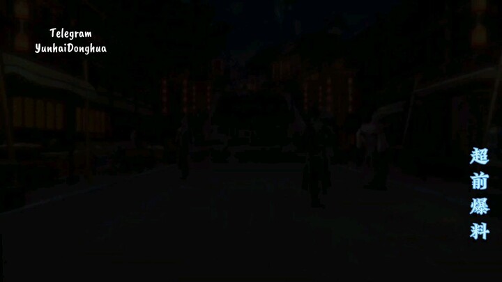 Preview BTTH Eps 161