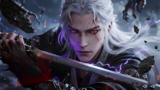 Akhirnya Season 2 Juga!!! Menghadapi Bahaya Demi Menyelamatkan Ayang Dan Mengungkap Identitasnya