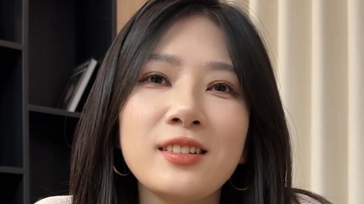 Cung Xử Nữ đáng ghét