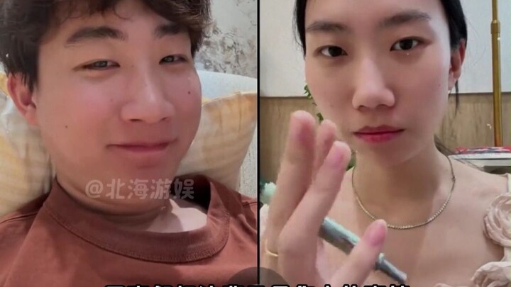 เมื่อคนเราหมดคำพูด ก็ไม่กลัวอะไรอีกแล้ว