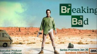 📺✨🆓 Breaking Bad Season 5, Episode 1 🎬🔗 in the description