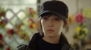 Lie After Lie epsoide 2 [Sub Indo]