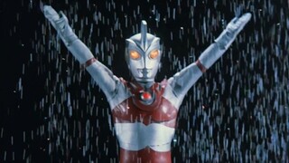 Ace fights against the Yabo people, and Zoffie brings Nan Xizi into another dimension.