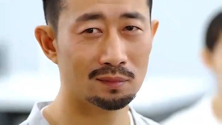 Kaya Mendadak Berkat Sistem FULL dracinku com