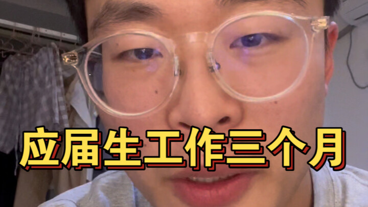 ทุกวันคิดอยากตาย คืออยากตายจริงๆ