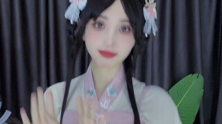 扎克伯格版之乱手乱脚