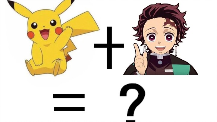 [Pikachu Blade] Tất cả thành viên đều hóa thân thành Pikachu, hãy đến nhận Pikachu của mình (1)