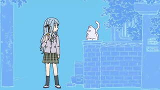 【MyGO_AveMujica/Method】It turns out to be the Alchemist Girls Band. I thought it was Cats (Part 1)