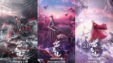 A Moment But Forever | 2025 - Ep 21 (Sub Indo)
