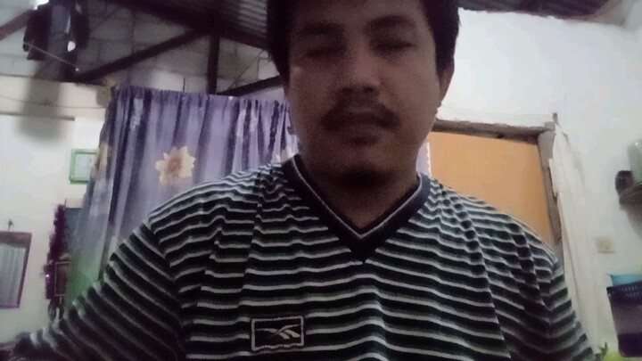 maganda to panuorin