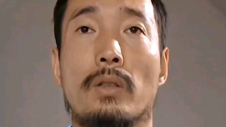 No matter how rich you are, don’t brag—otherwise, you’ll be crying before you know it.